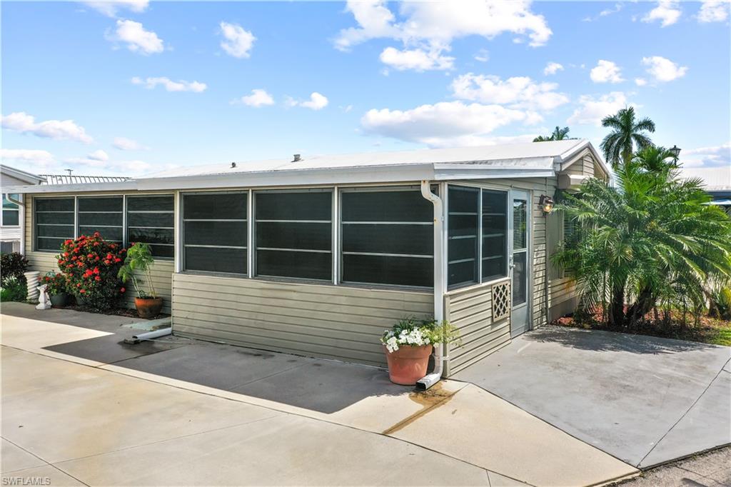 11641 Cardiff DR photo 16