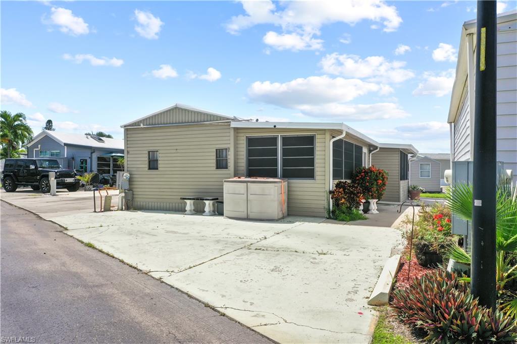 11641 Cardiff DR photo 18