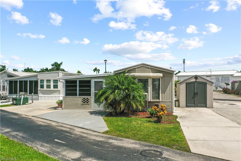 11641 Cardiff DR photo 15