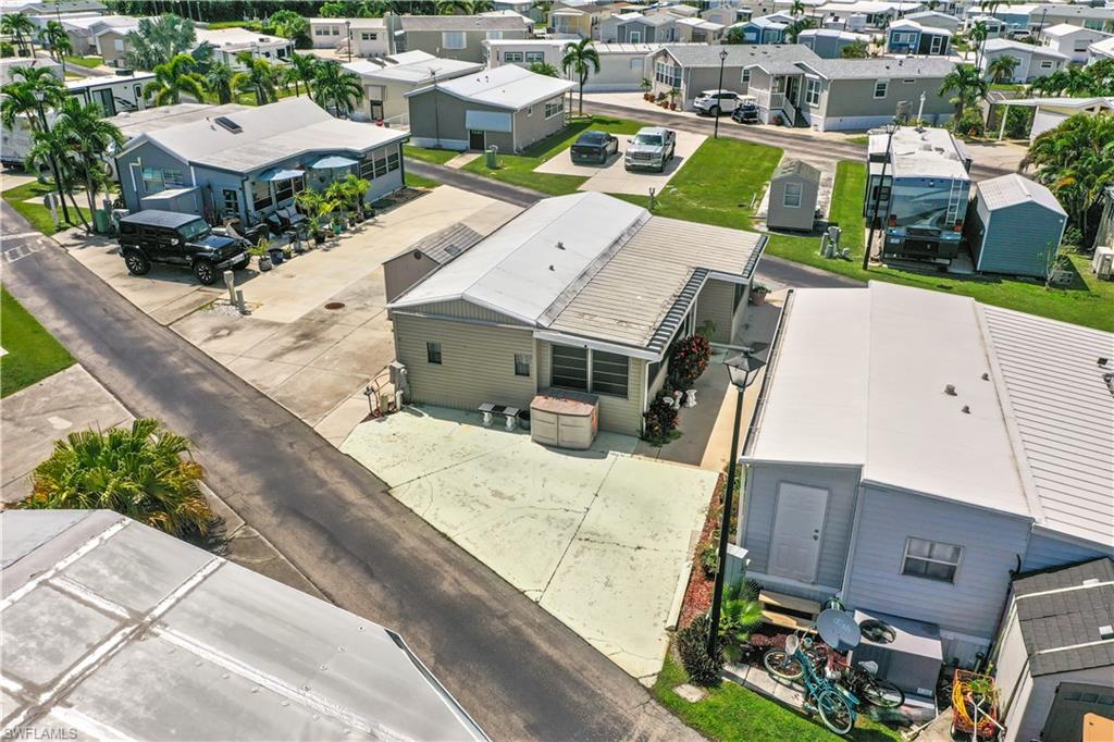 11641 Cardiff DR photo 19