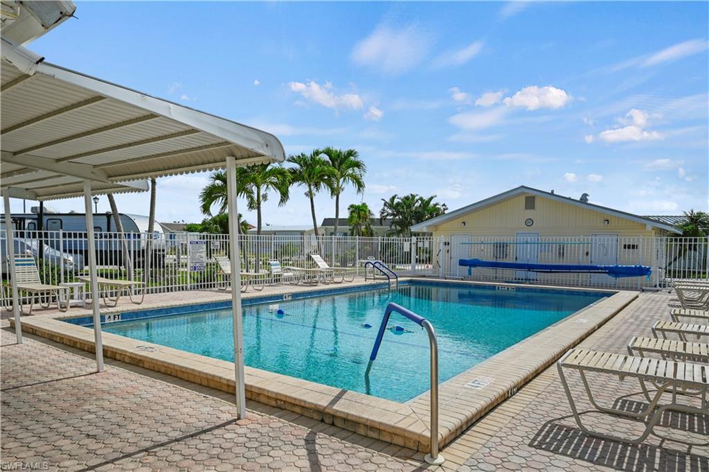 11641 Cardiff DR photo 25