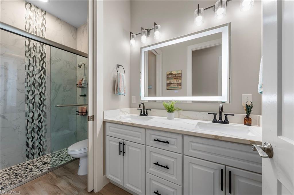 3817 Kismet Lakes LN photo 23