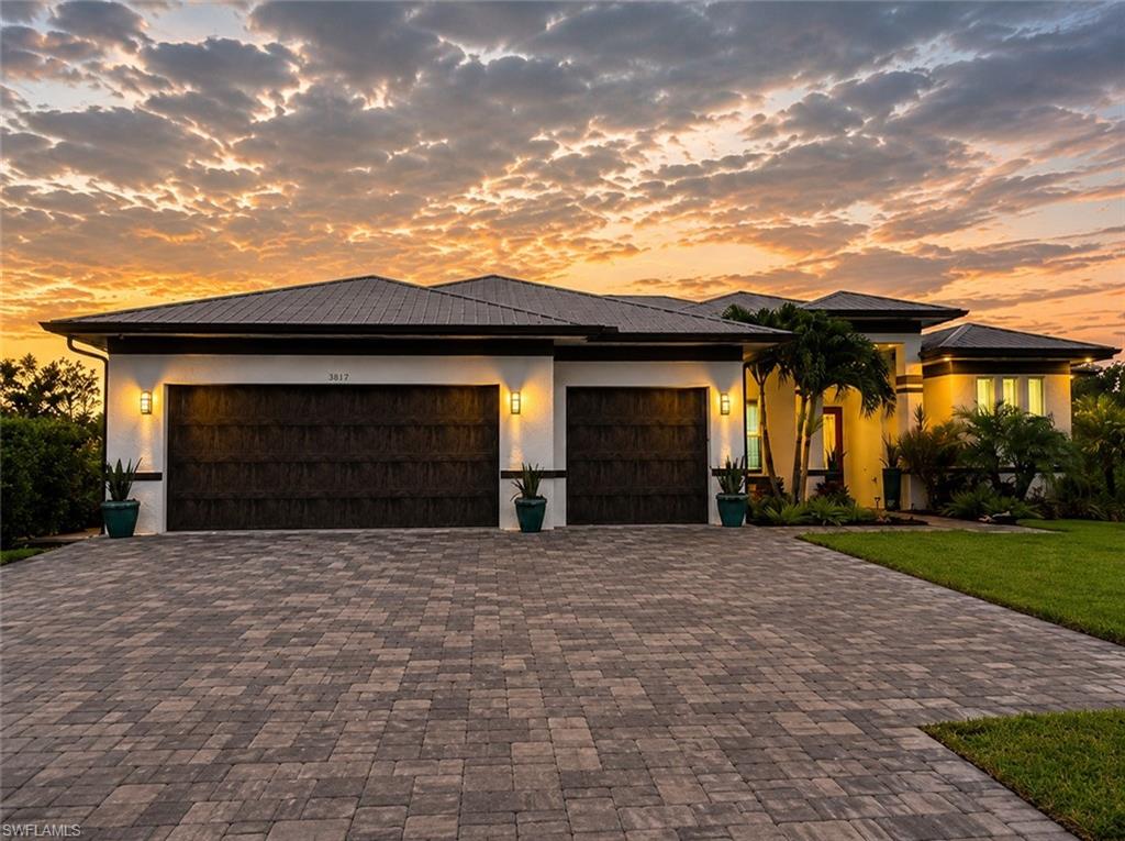 3817 Kismet Lakes LN