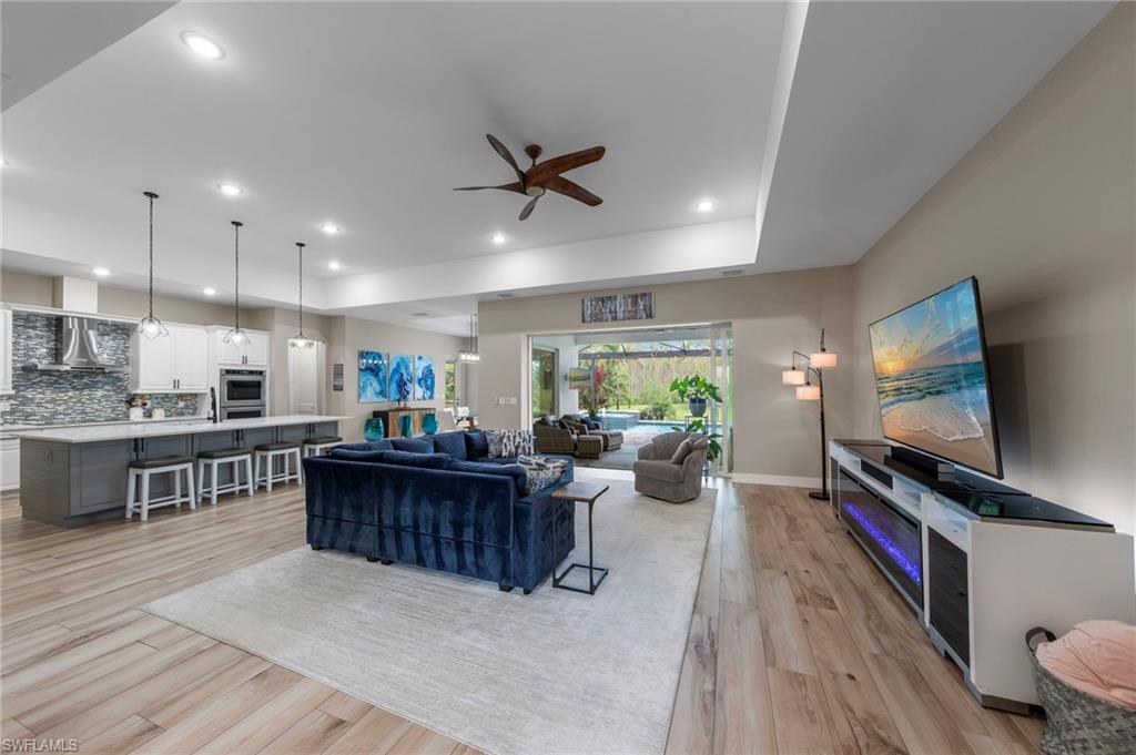 3817 Kismet Lakes LN photo 6