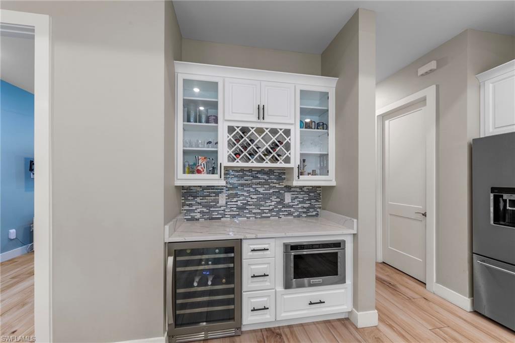 3817 Kismet Lakes LN photo 13