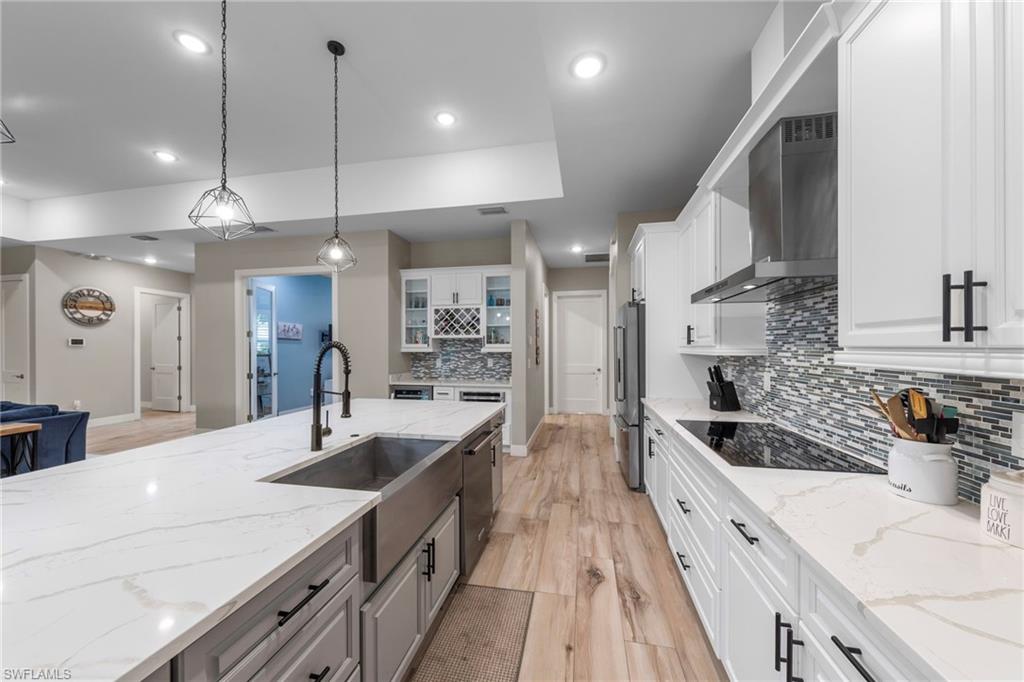 3817 Kismet Lakes LN photo 12