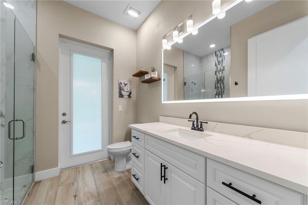 3817 Kismet Lakes LN photo 26