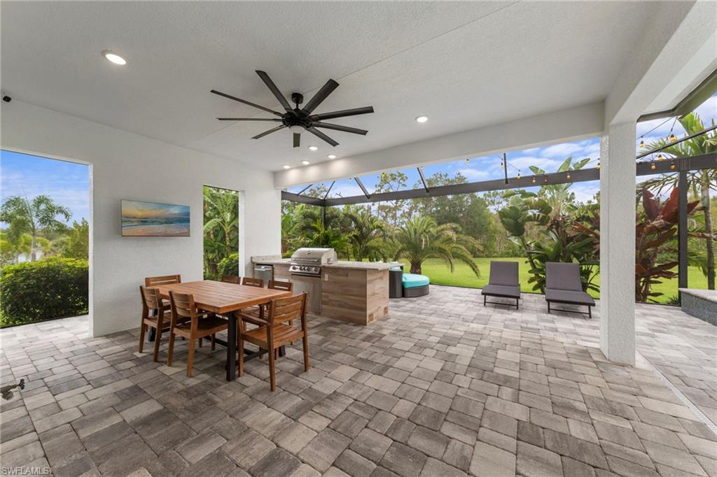 3817 Kismet Lakes LN photo 32