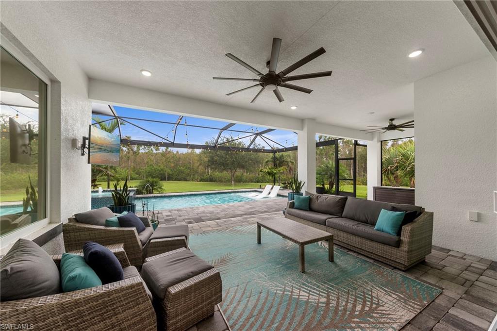 3817 Kismet Lakes LN photo 28
