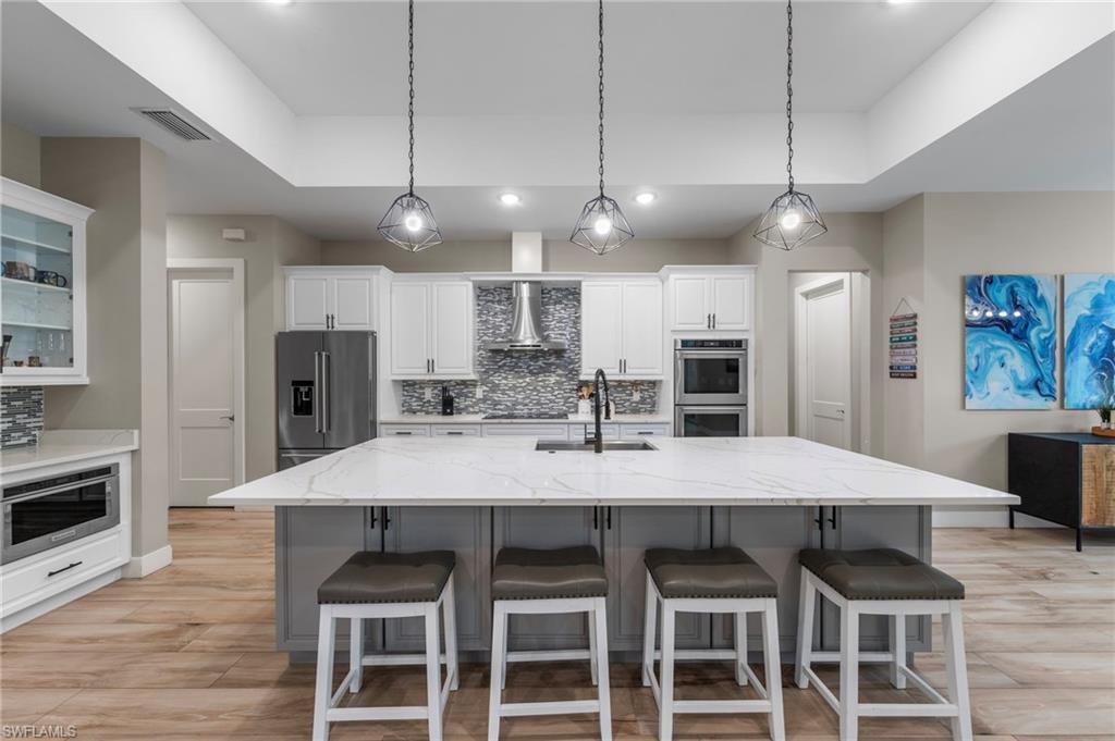 3817 Kismet Lakes LN photo 9