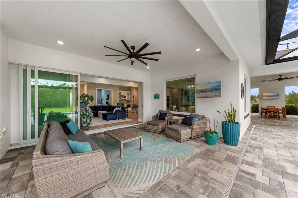 3817 Kismet Lakes LN photo 30