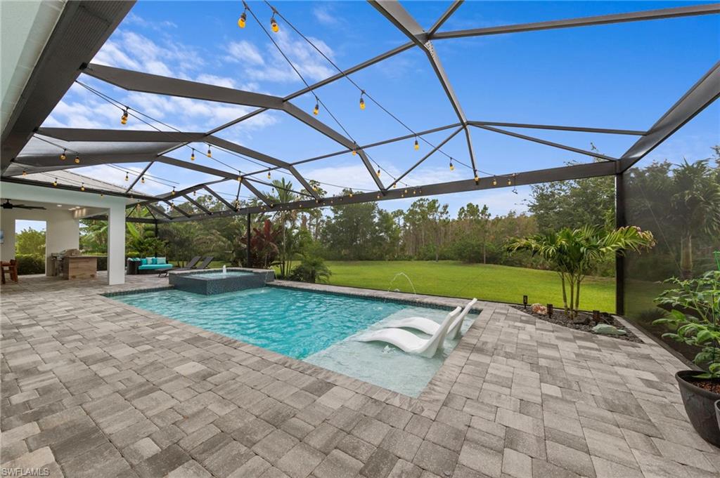 3817 Kismet Lakes LN photo 34