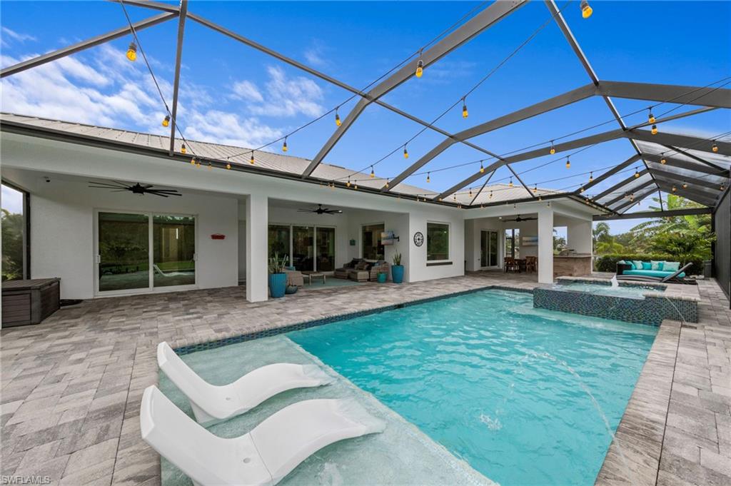 3817 Kismet Lakes LN photo 38