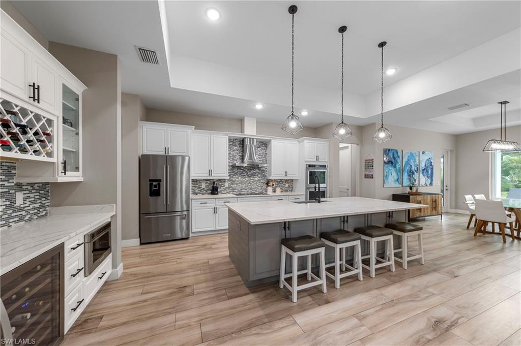 3817 Kismet Lakes LN photo 10