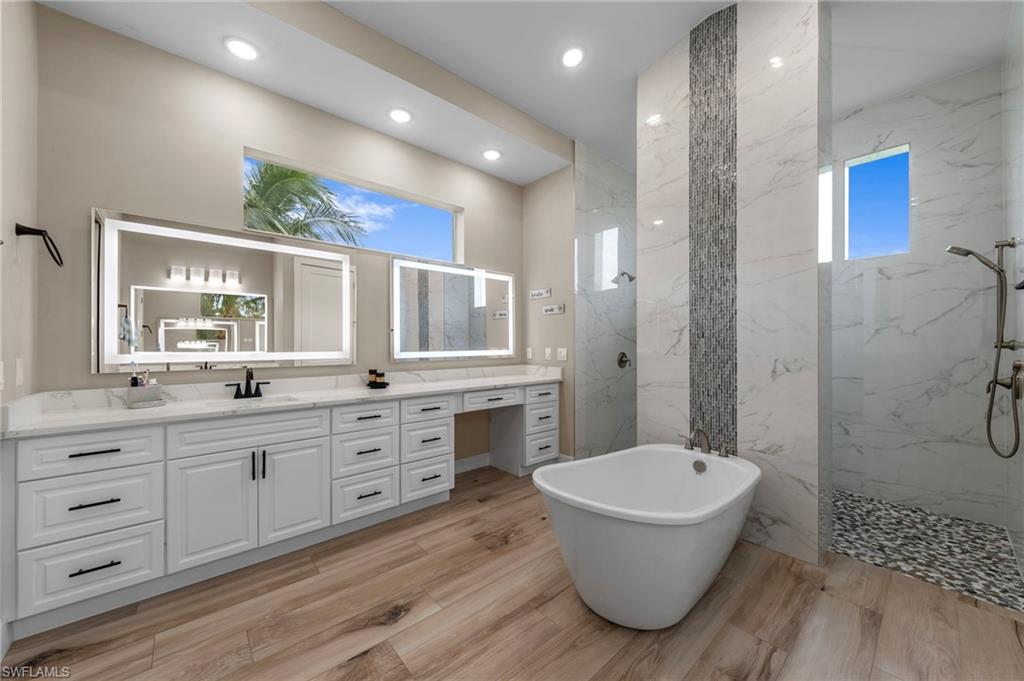 3817 Kismet Lakes LN photo 18