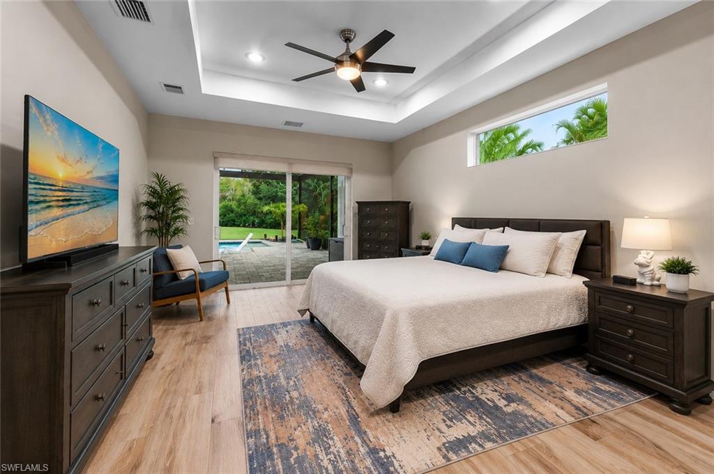 3817 Kismet Lakes LN photo 15
