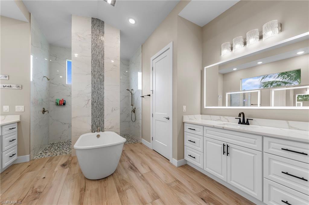 3817 Kismet Lakes LN photo 19