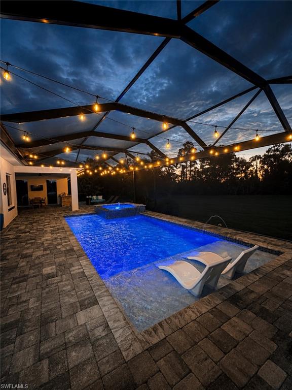3817 Kismet Lakes LN photo 35