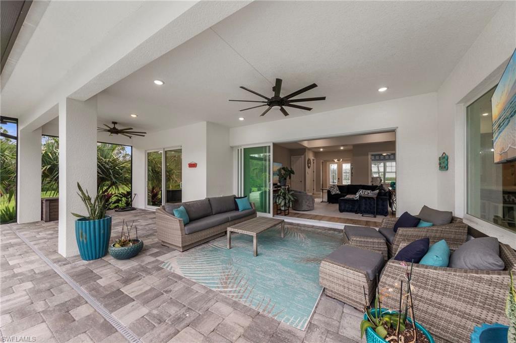 3817 Kismet Lakes LN photo 31