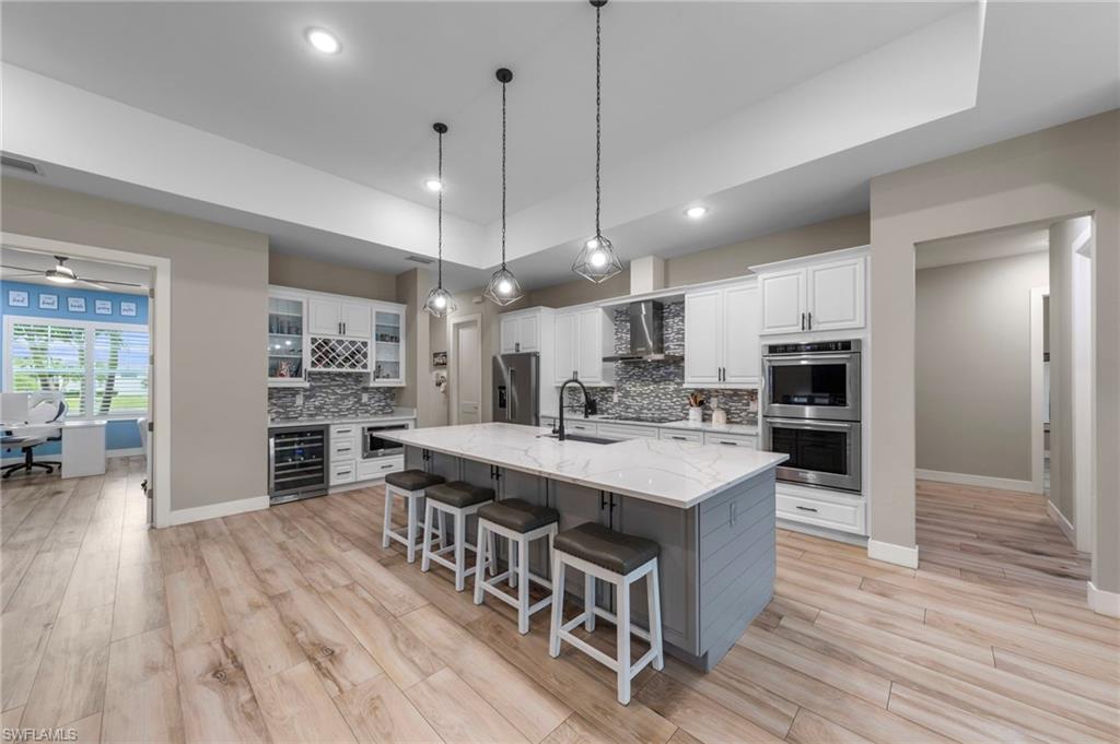 3817 Kismet Lakes LN photo 8