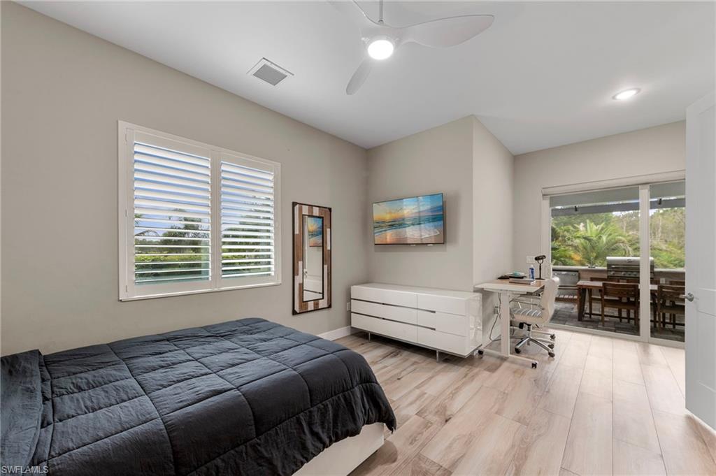 3817 Kismet Lakes LN photo 25