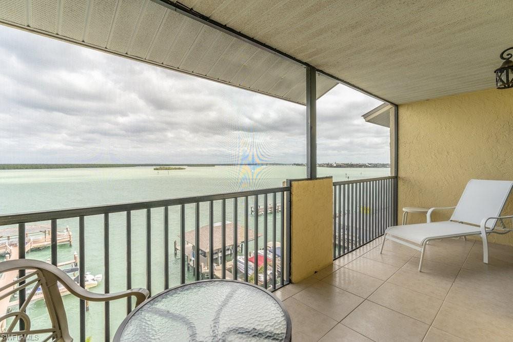 10 Tampa PL 404 photo 26