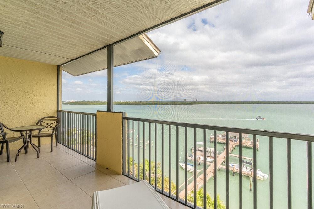 10 Tampa PL 404 photo 25