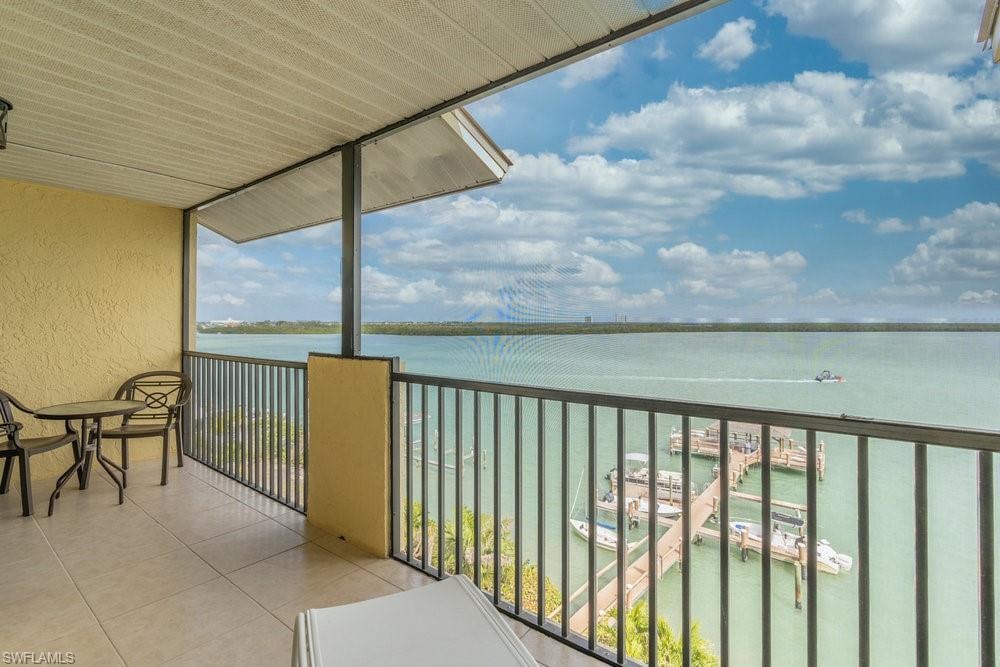 10 Tampa PL 404 photo 21