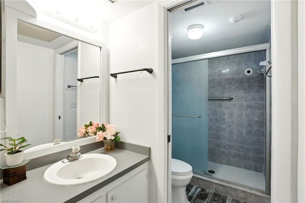 2231 5th ST 207 photo 23