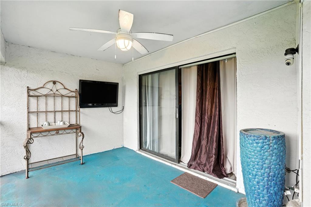 2231 5th ST 207 photo 27