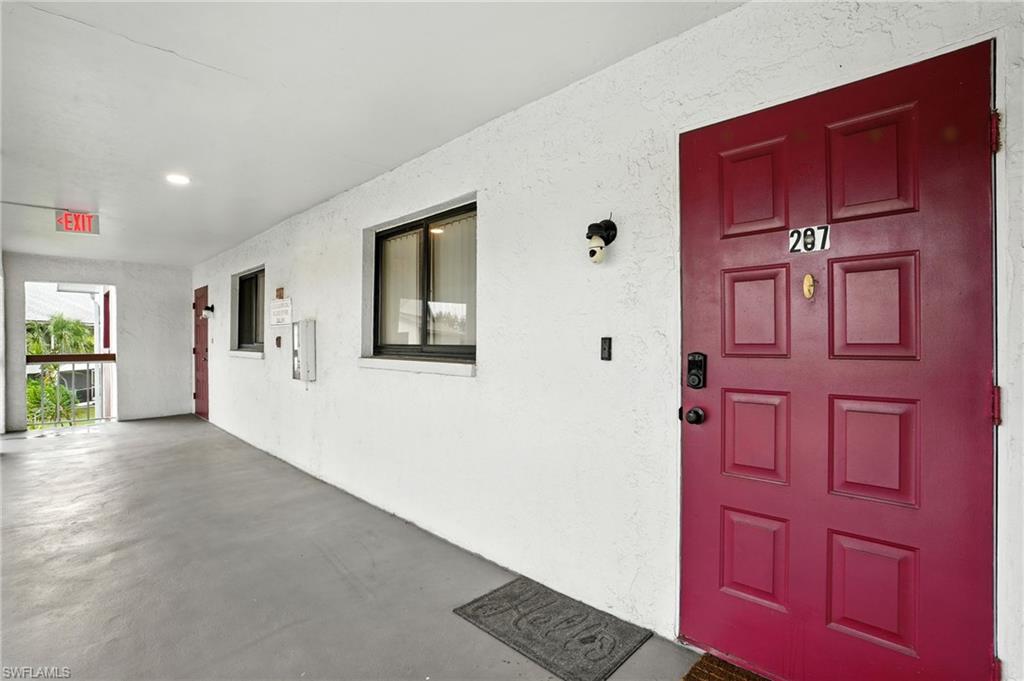 2231 5th ST 207 photo 6