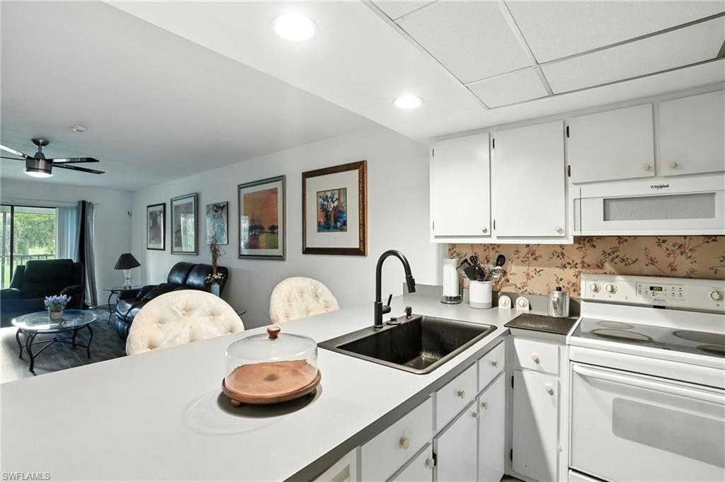 2231 5th ST 207 photo 13