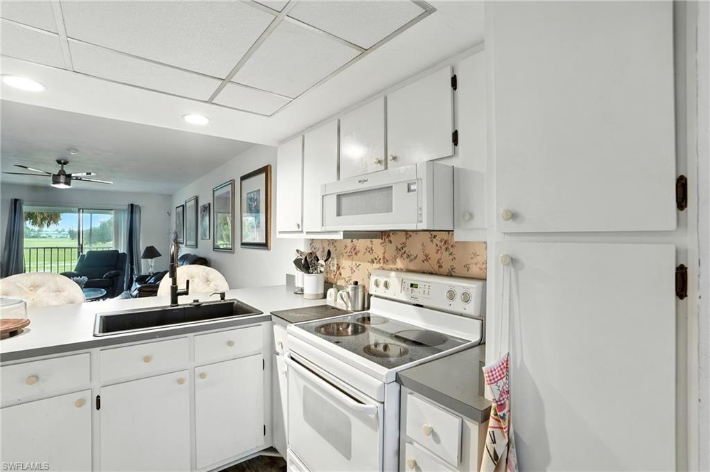 2231 5th ST 207 photo 17