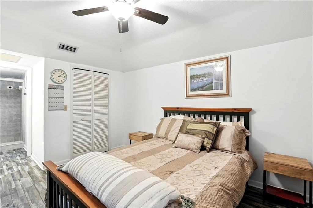 2231 5th ST 207 photo 22