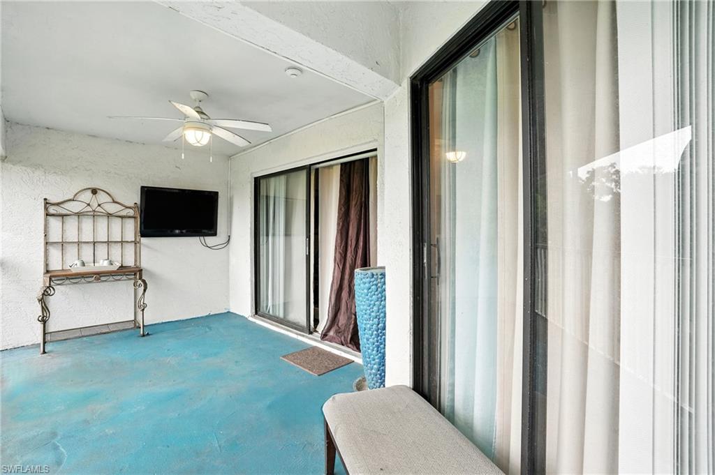 2231 5th ST 207 photo 28