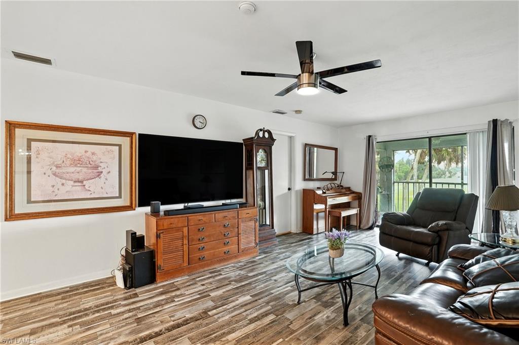 2231 5th ST 207 photo 10