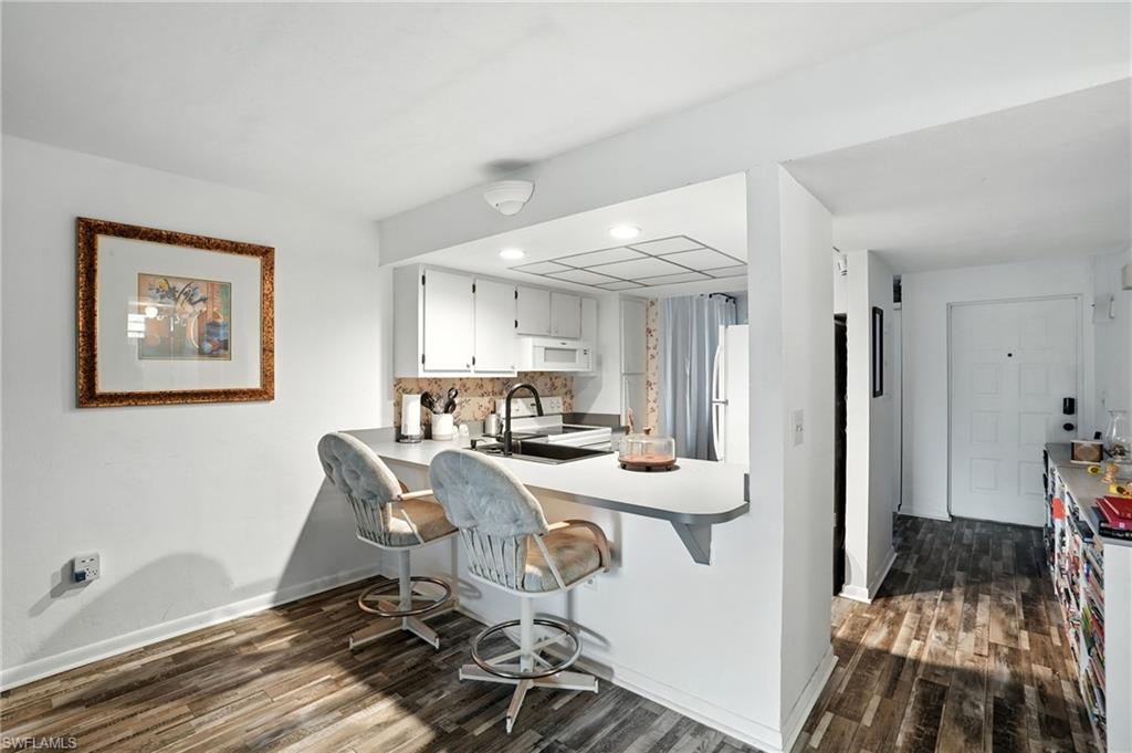 2231 5th ST 207 photo 14