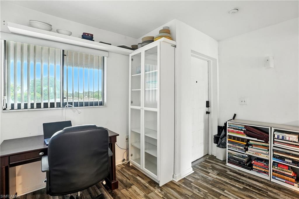 2231 5th ST 207 photo 18