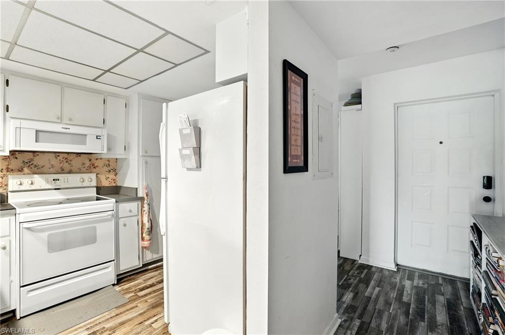 2231 5th ST 207 photo 15