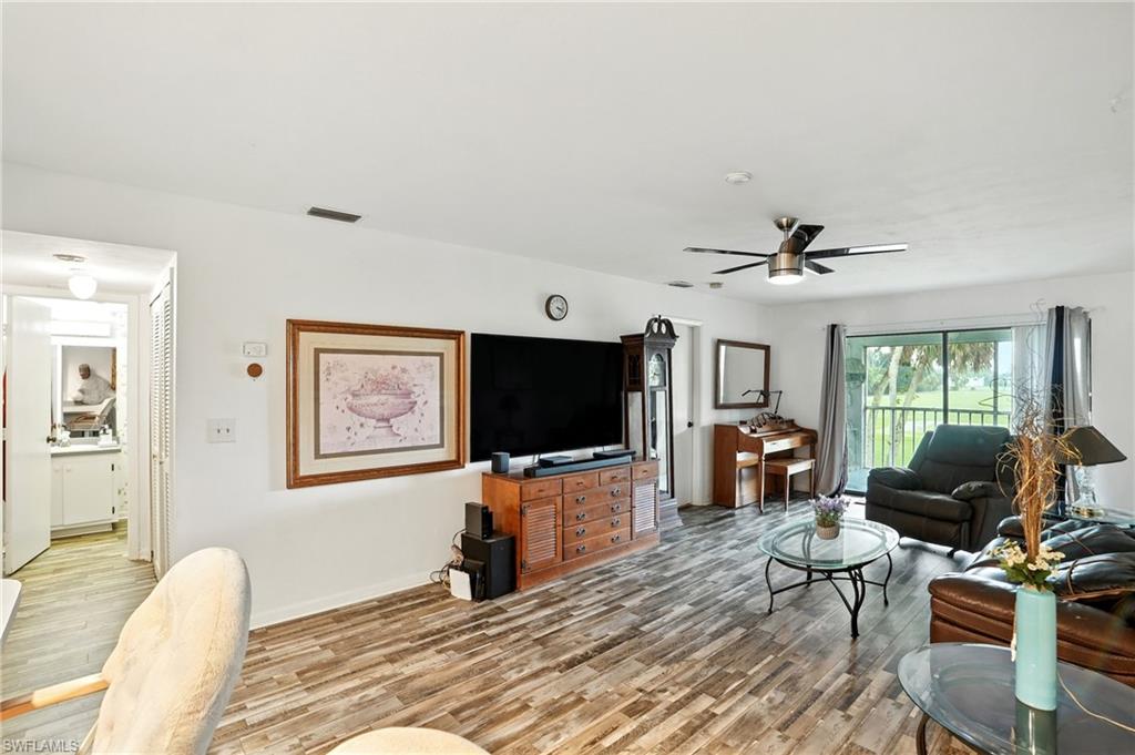 2231 5th ST 207 photo 11