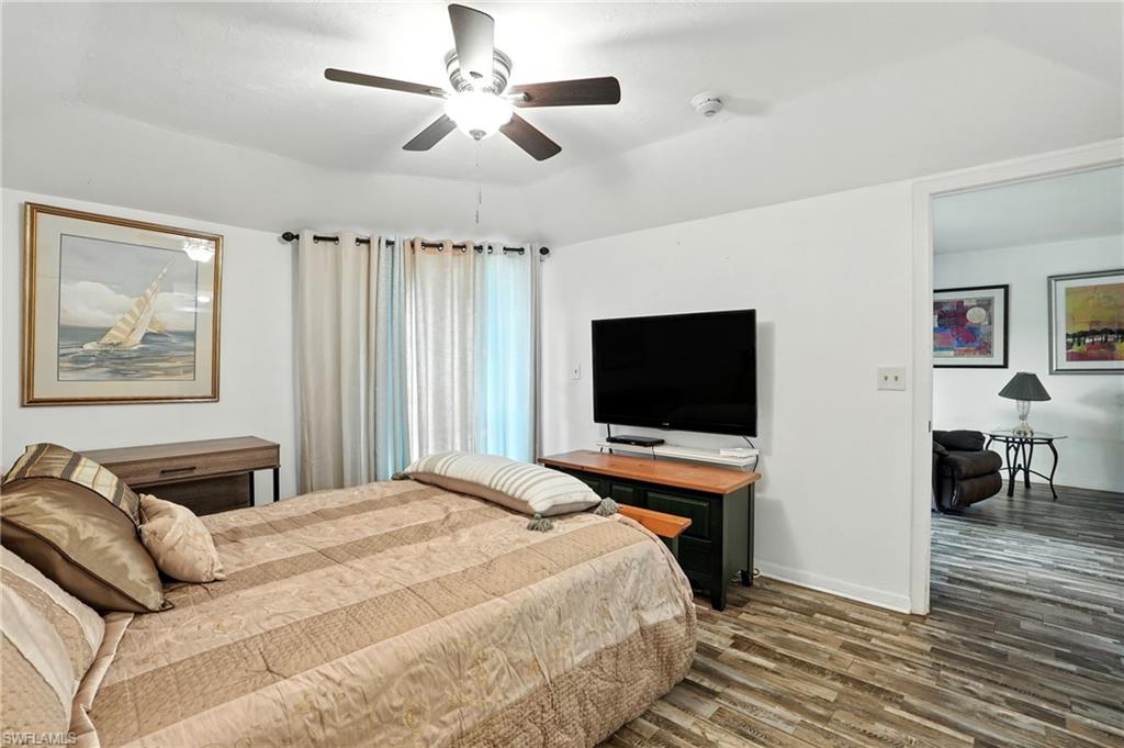 2231 5th ST 207 photo 21