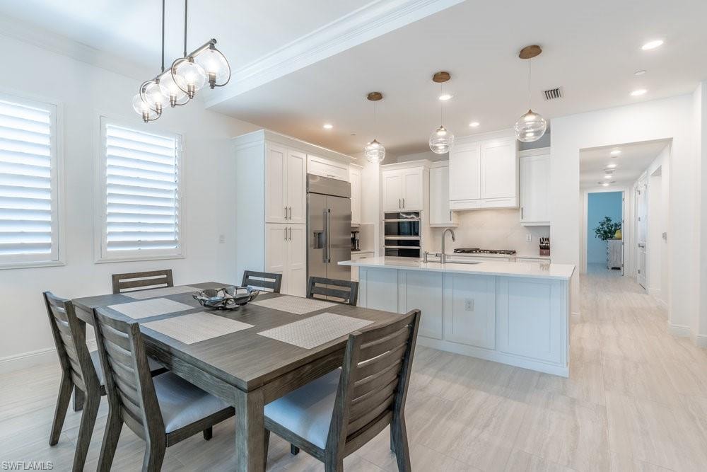 16364 Viansa WAY 202 photo 9