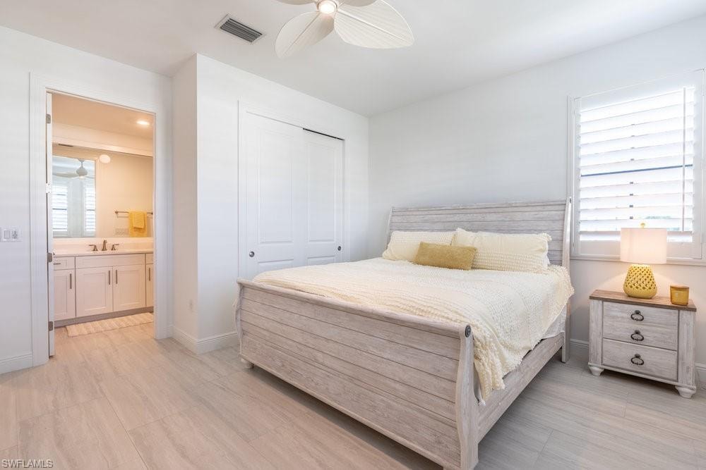 Guest Bedroom 2