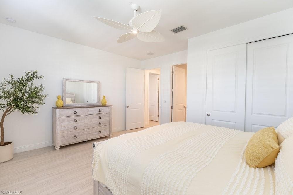 Guest Bedroom 2