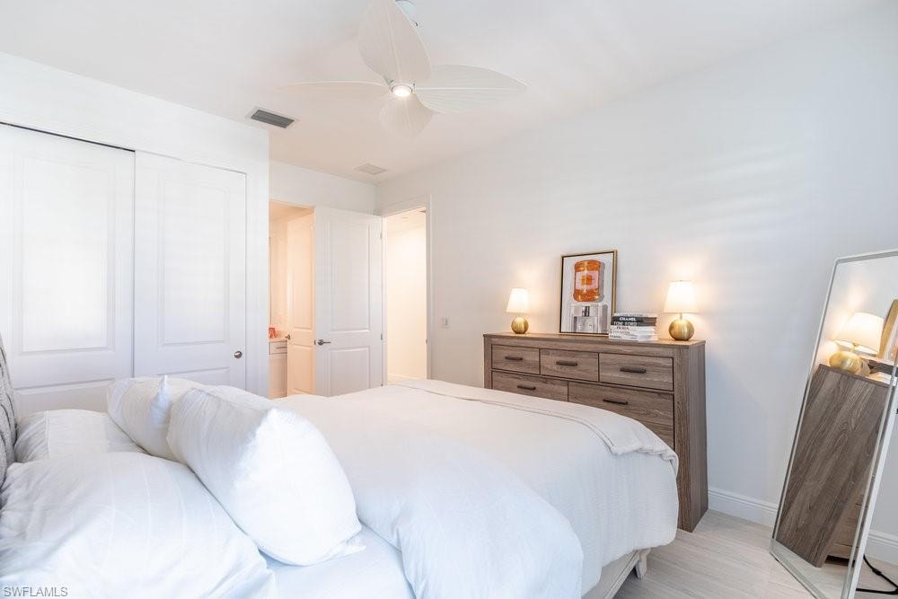 Guest Bedroom 3