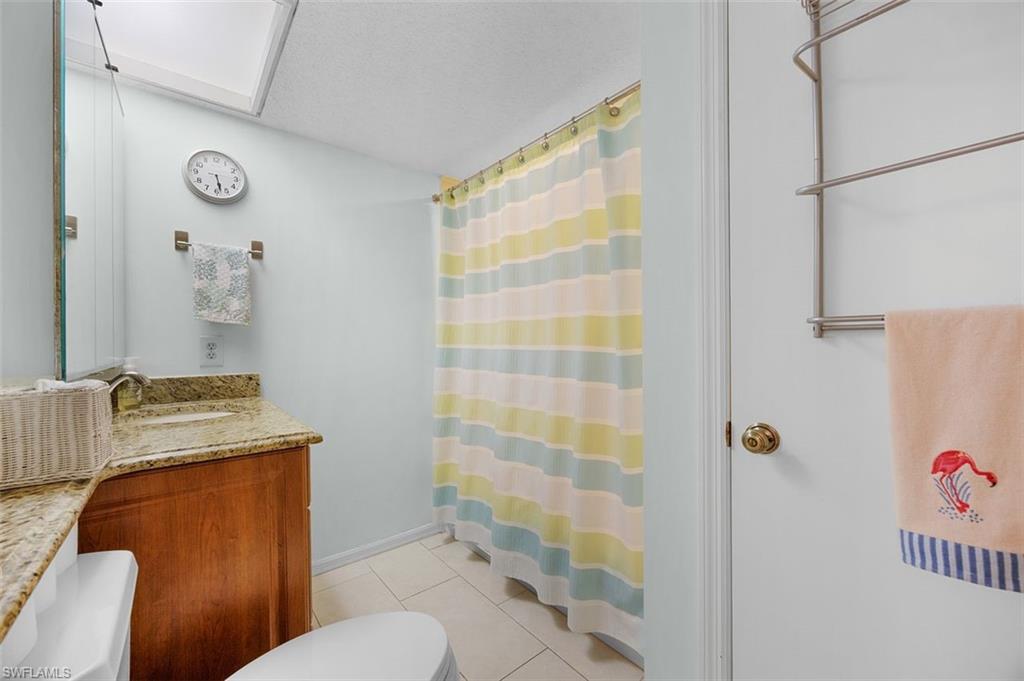 114 Cypress WAY E D3 photo 23