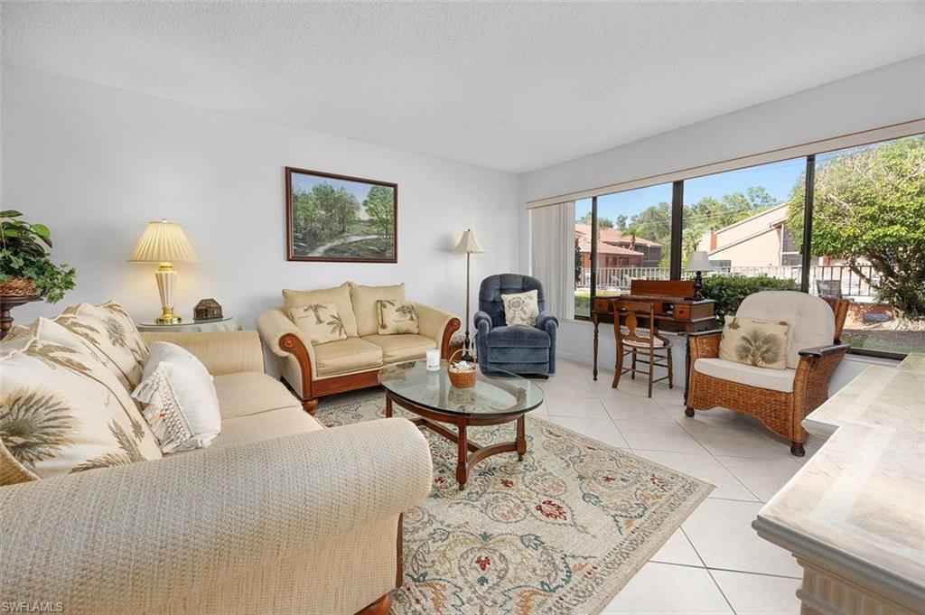 114 Cypress WAY E D3