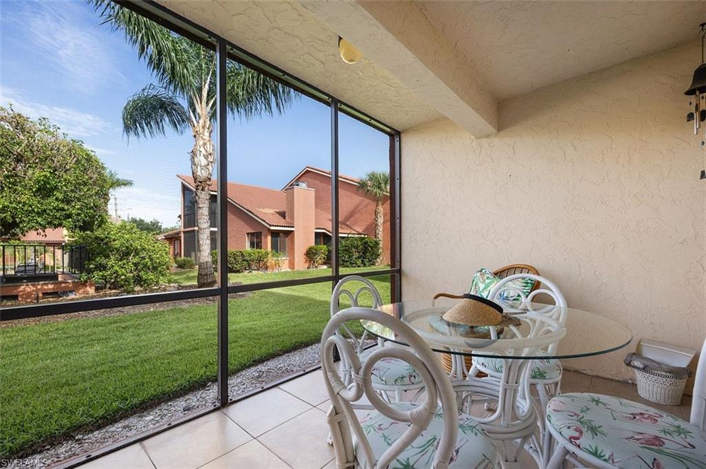 114 Cypress WAY E D3 photo 13