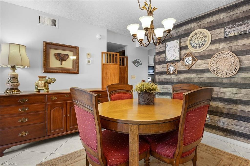 114 Cypress WAY E D3 photo 17