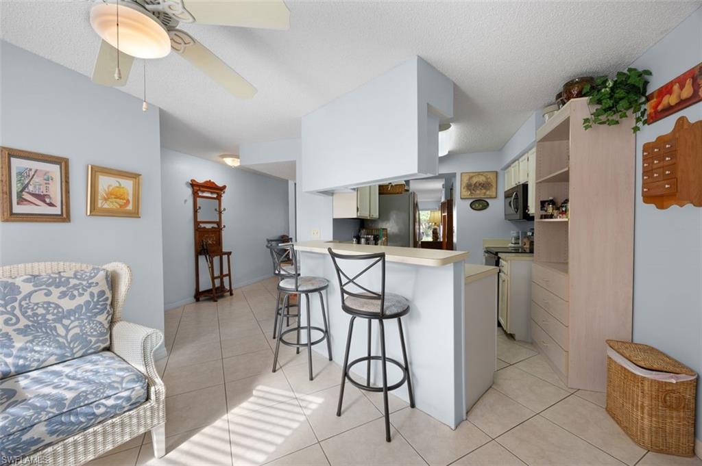 114 Cypress WAY E D3 photo 16